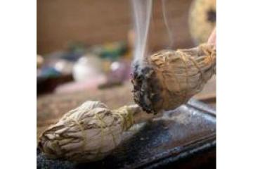 ( ͡° ͜ʖ ͡°)POWERFUL BLACK MAGIC +27672740459 DEATH SPELL CASTER IN USA, AFRICA, AUSTRIA VIENNA, UAE.