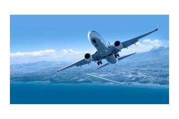 Orlando Airport Smoking Area +1–888–738–0817