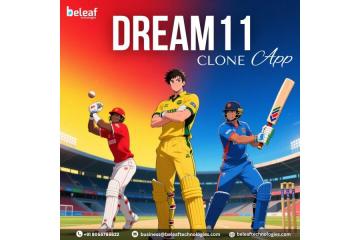 Your Gateway to Fantasy Sports Success Starts Here! 