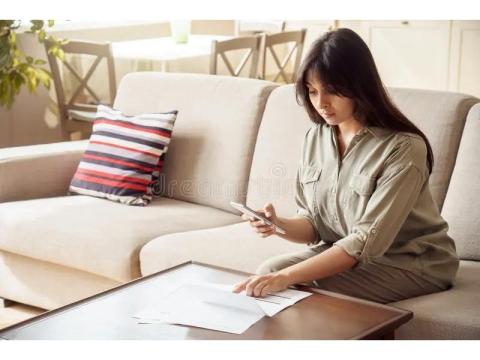 Short Term Loans: A Customized Method to Address Financial Issues - 2/2