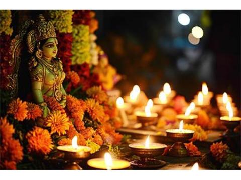 Vashikaran Specialist in Mumbai