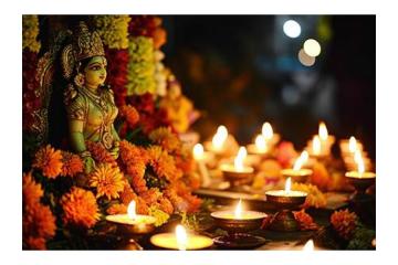 Vashikaran Specialist in Mumbai