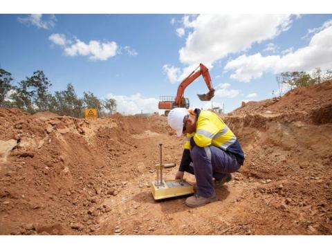 Professional Land Survey Services in Agartala – Accurate Mapping by Surveying India