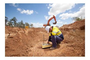 Professional Land Survey Services in Agartala – Accurate Mapping by Surveying India