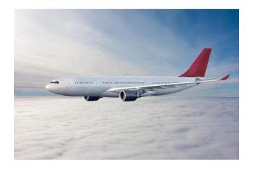 San Francisco Airport Smoking Area +1-888-738-0817