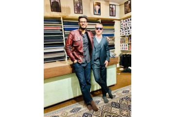 Fair Deal Textile Jaipur – Trusted Fabric Shop in Jaipur