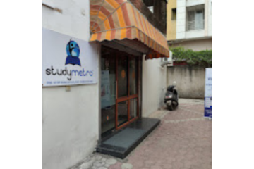 Study Metro Jaipur :- PTE Coaching in Jaipur