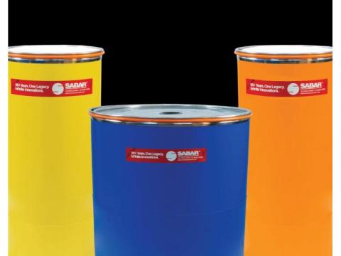 Why Do Textile Mills Prefer HDPE Sliver Cans Today?