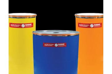 Why Do Textile Mills Prefer HDPE Sliver Cans Today?