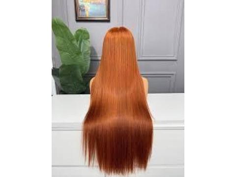 Raw Hair HD Closure – 100% Natural Human Hair Closure
