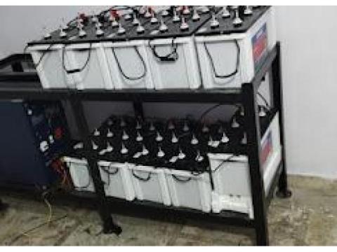 Shree Ganpati Batteries:- Inverter Battery Shop in Mansarovar