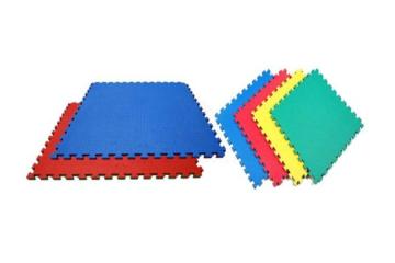 Online Buy Kabaddi Mats in Delhi | Gravolite