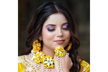Professional Makeup Courses in Saket – Lakmé Academy