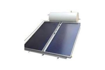 Solsken Energy LLP :- Commercial Solar Projects in Jaipur