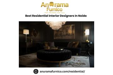 Residential Interior Design Help for Home Renovation