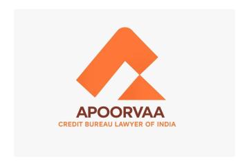 Understand Your Cibil Rank in Ahmedabad