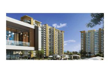 Buy Flats in Gurgaon with Naveen Associates