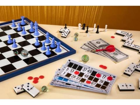 Looking for Good 2 Player Board Games – Get the Best Picks Online