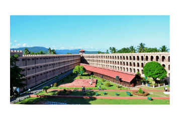 Get Andaman and Nicobar Islands Tour Package