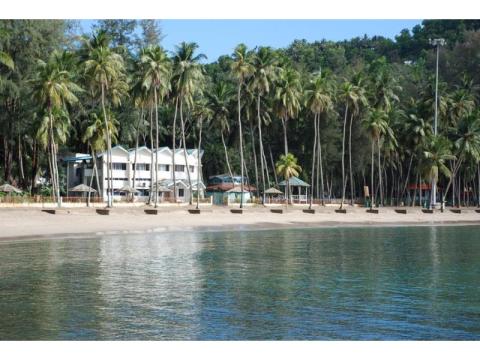 Get Andaman and Nicobar Islands Tour Package - 2/2
