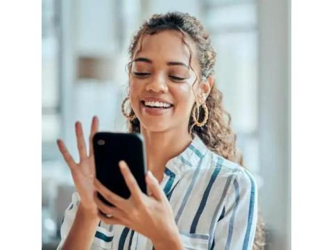 Fast Cash Loans Online: Submit a Loan Application Without a Credit Check