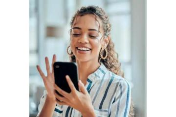 Fast Cash Loans Online: Submit a Loan Application Without a Credit Check