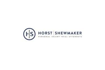 Horst Shewmaker, LLC