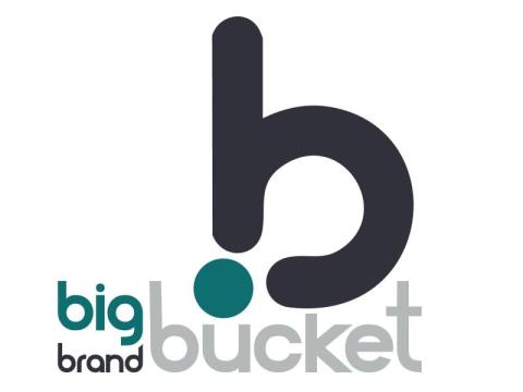 Mobile App Development Company in Monaco - Big Brand Bucket