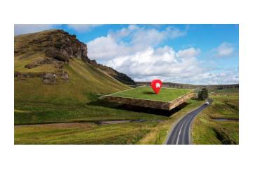 Expert Land Registry Services Online for Legal Property Records