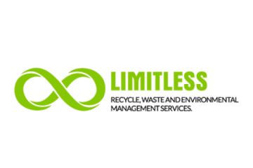 Recyclable Waste Management