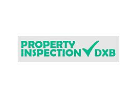 Snagging Company Dubai | Property Inspection DXB