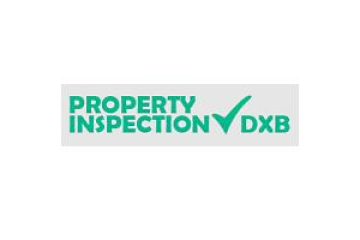 Snagging Company Dubai | Property Inspection DXB