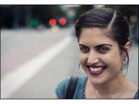 How Preventative Dental Care Donvale Keeps Your Smile Healthy