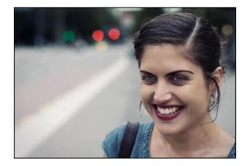 How Preventative Dental Care Donvale Keeps Your Smile Healthy