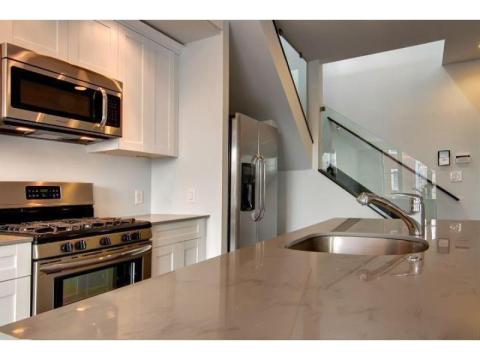 Home Repair Wynnewood