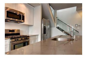 Home Repair Wynnewood