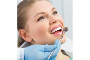 How Preventative Dental Care Donvale Keeps Your Smile Healthy