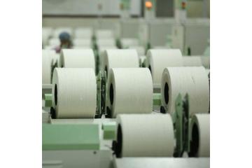 Textile Industry in Ludhiana Punjab | Oswal Group
