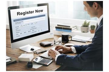 Simple Trademark Registration Process in India for Businesses