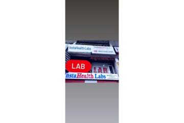 How Clinical Laboratories Support Accurate Diagnosis and Better Healthcare