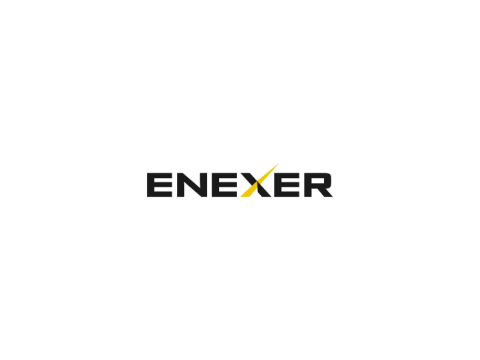 Enexer Technologies