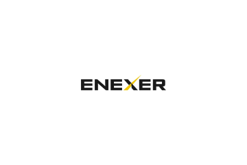 Enexer Technologies