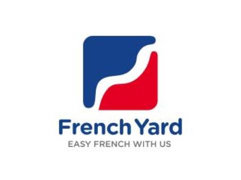  French Language Course in Ambala | Learn French with Frenchyard