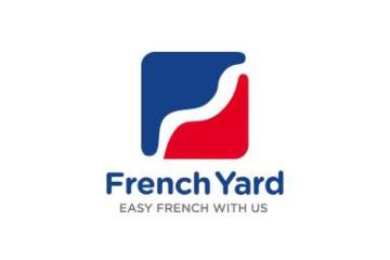  French Language Course in Ambala | Learn French with Frenchyard