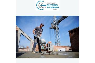 High-Performance Road Sawing for Fast, Accurate Concrete Cutting