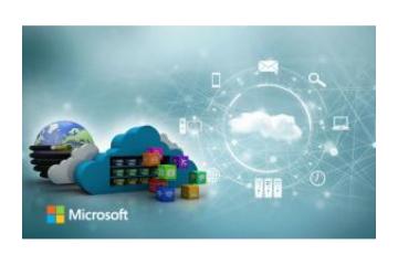 Local Microsoft Partner