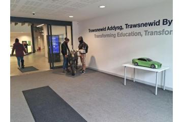 Study Metro Jaipur:- Overseas Education Consultant in Jaipur