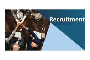 Recruitment Agency in India | Candor International Solutions