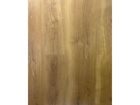 Affordable Hybrid Flooring Options At Floorco