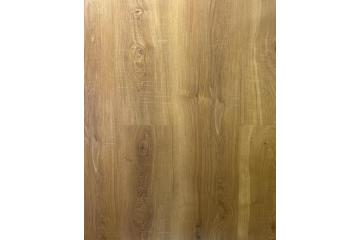 Affordable Hybrid Flooring Options At Floorco